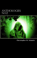 Anthologies No.2