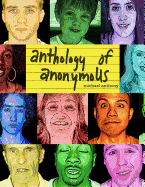 Anthology of Anonymous