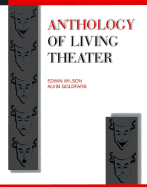 Anthology of Living Theater