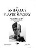 Anthology of Plastic Surgery