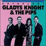 Anthology Series: The Best of Gladys Knight & the Pips