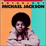 Anthology: The Best of Michael Jackson - Michael Jackson