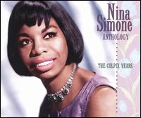 Anthology: The Colpix Years - Nina Simone