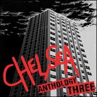 Anthology, Vol. 3 - Chelsea