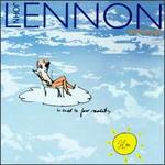 Anthology - John Lennon