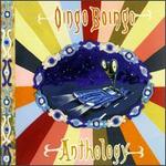 Anthology