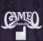 Anthology - Cameo