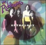 Anthology - The Rubinoos