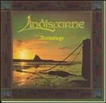 Anthology - Lindisfarne