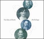 Anthology