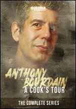 Anthony Bourdain: A Cook's Tour [TV Series]