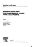 Anthracycline Anticancer Agts