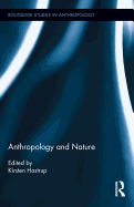 Anthropology and Nature