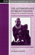 Anthropology of Breast-Feeding: Natural Law or Social Construct