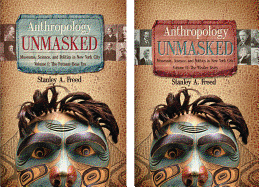 Anthropology Unmasked