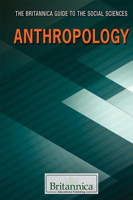 Anthropology - Croce, Nicholas (Editor)