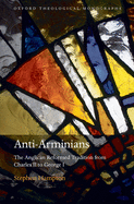 Anti-Arminians Otm C