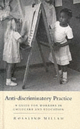 Anti-Discr Prac Child Care - Millam, Rosalind