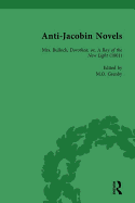 Anti-Jacobin Novels, Part I, Volume 3