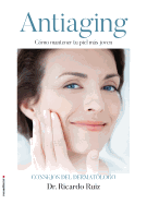 Antiaging