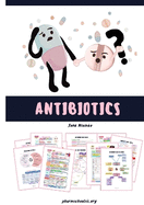 Antibiotics