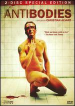 Antibodies [2 Discs] [Special Edition]