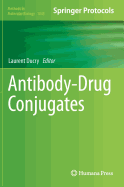 Antibody-Drug Conjugates