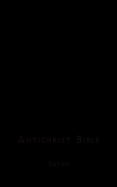 Antichrist Bible