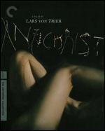 Antichrist [Criterion Collection] [Blu-ray]