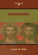 Antichrist