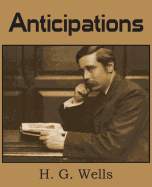 Anticipations