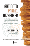 Antidoto Para El Alzheimer