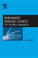 Antiphospholipd Syndrome, an Issue of Rheumatic Disease Clinics: Volume 32-3 - Khamashta, Munther, MD, Frcp, PhD