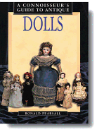 Antique Dolls