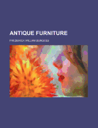 Antique Furniture