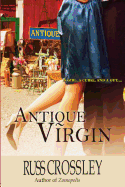 Antique Virgin