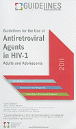 Antiretroviral Agents in HIV-1: Adults and Adolescents - Gallant, Joel E, MD (Consultant editor)