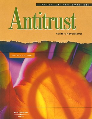 Antitrust - 