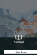 Antologia