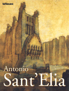 Antonio Sant'elia