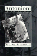 Antonioni: The Poet of Images