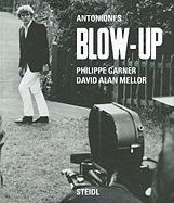 Antonioni's Blow-Up