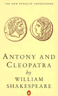 Antony and Cleopatra Pen