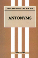 Antonyms