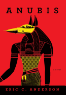 Anubis