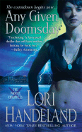 Any Given Doomsday - Handeland, Lori