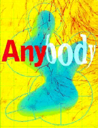 Anybody - Davidson, Cynthia (Editor)