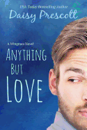 Anything But Love