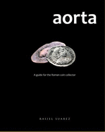 Aorta: A Guide for the Roman Coin Collector