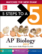 AP Biology